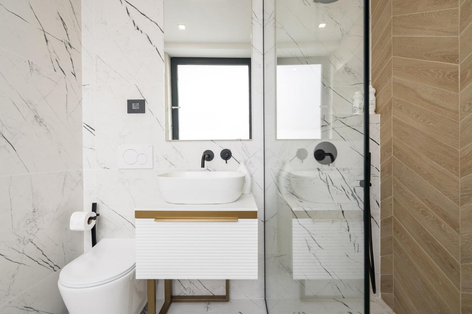 Eden - Elegant Retreat In Rosetti Luxury Apartman Bukarest Kültér fotó