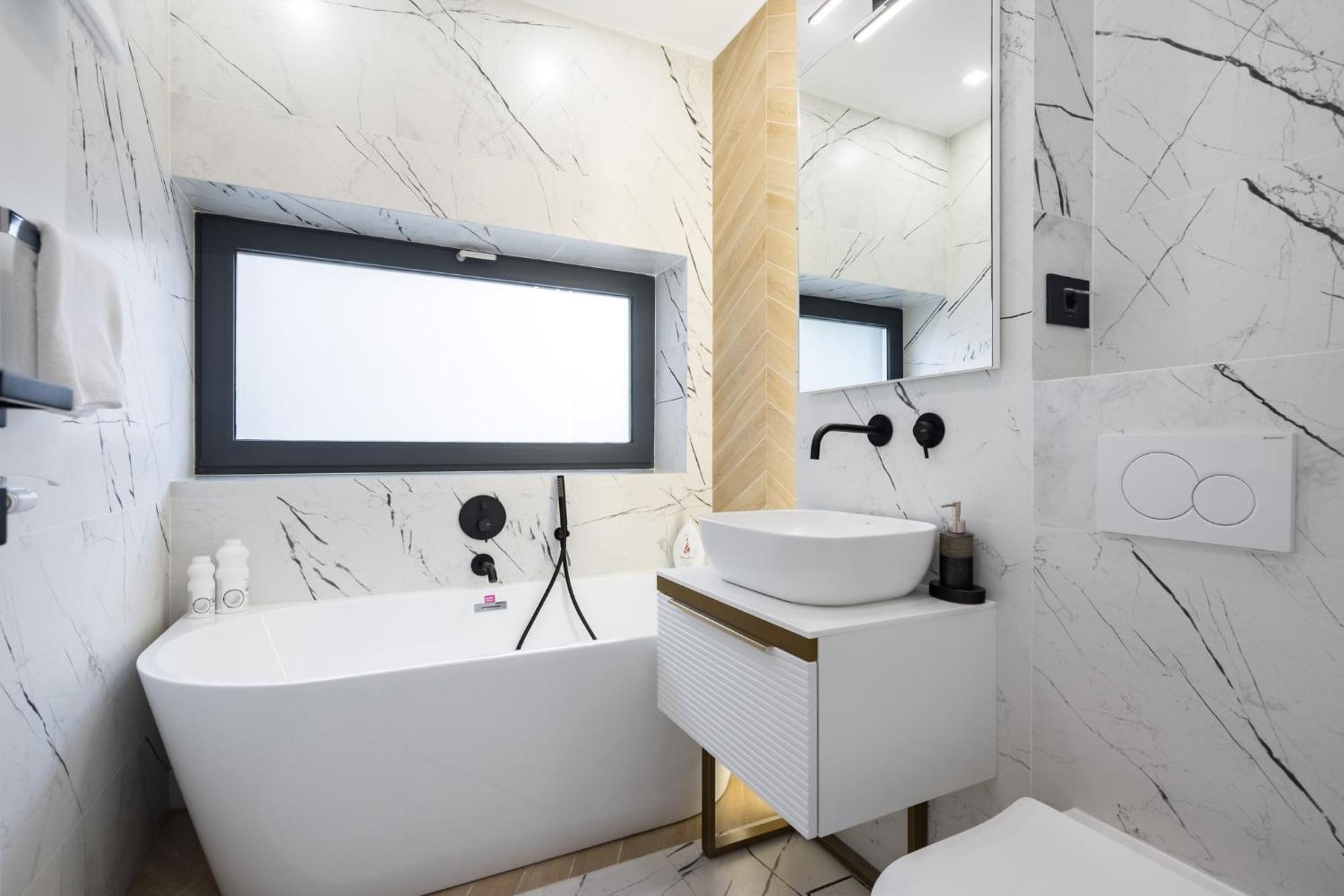 Eden - Elegant Retreat In Rosetti Luxury Apartman Bukarest Kültér fotó