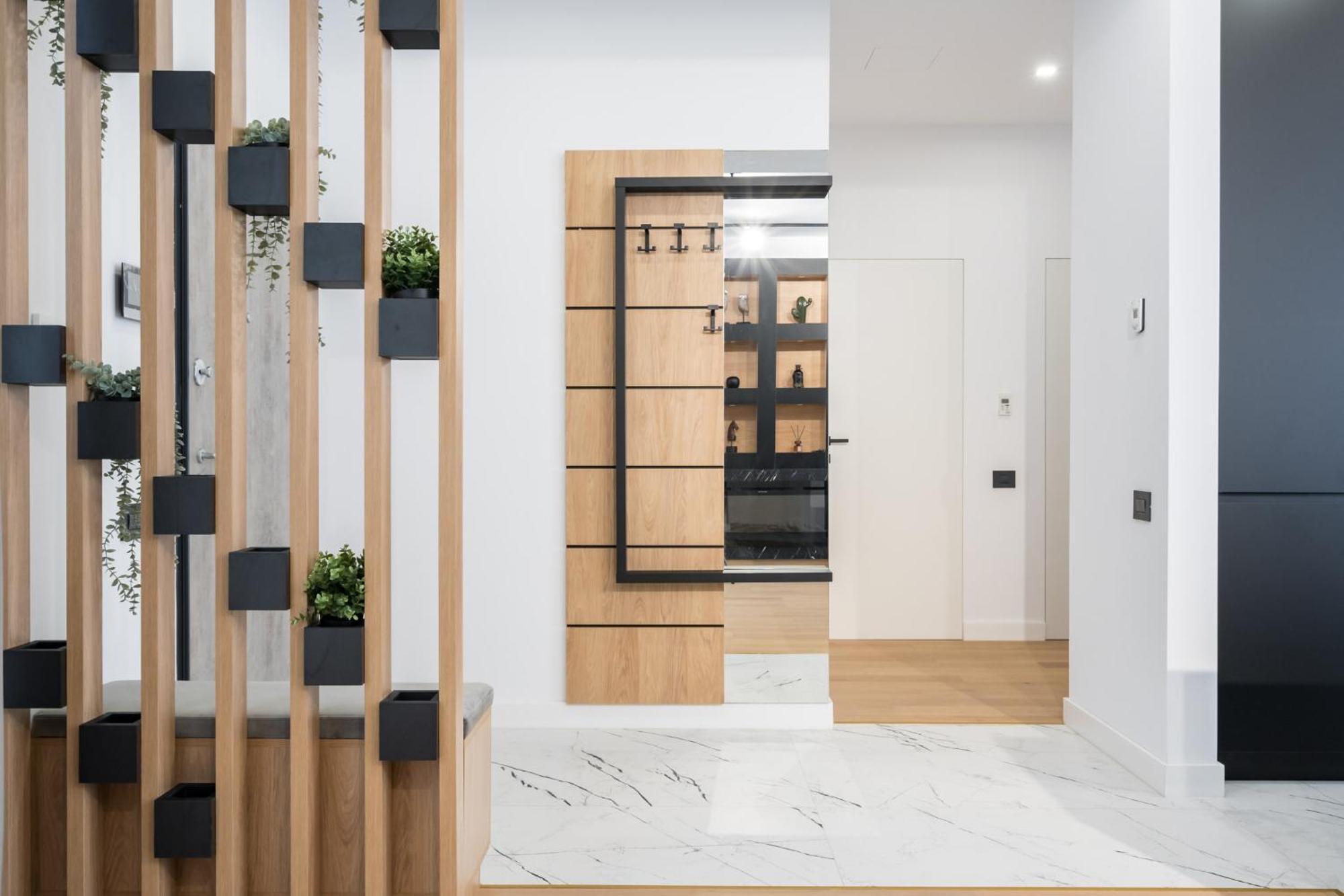 Eden - Elegant Retreat In Rosetti Luxury Apartman Bukarest Kültér fotó