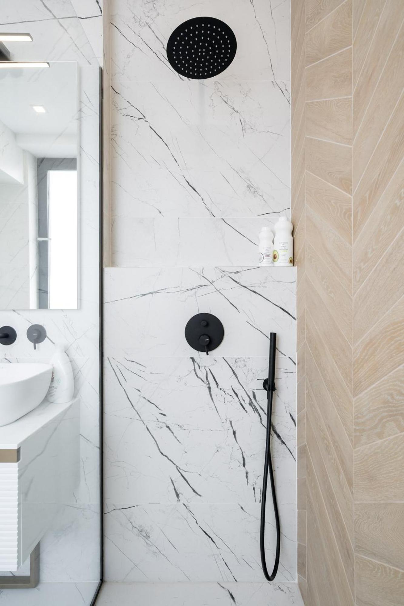 Eden - Elegant Retreat In Rosetti Luxury Apartman Bukarest Kültér fotó