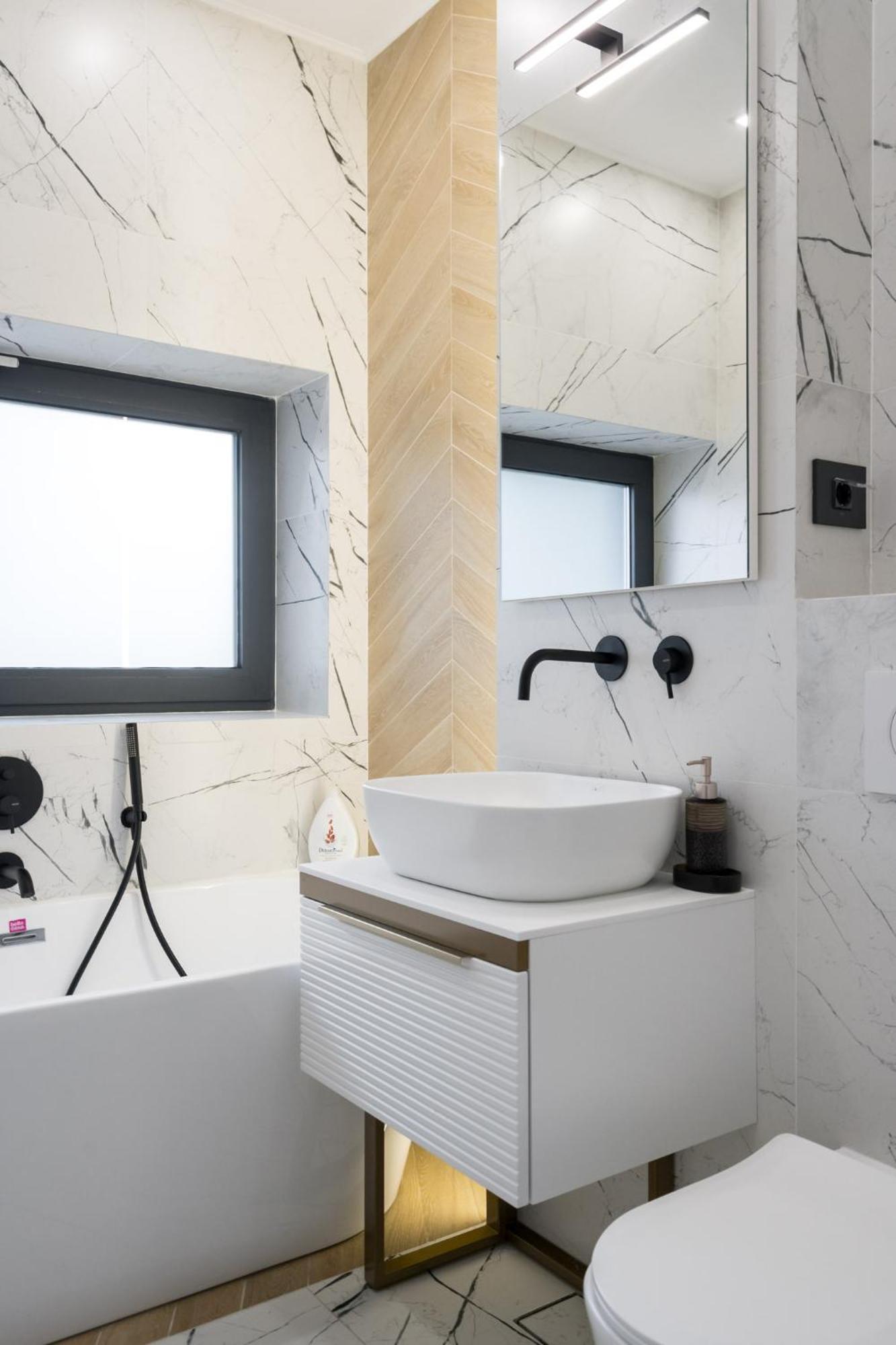 Eden - Elegant Retreat In Rosetti Luxury Apartman Bukarest Kültér fotó